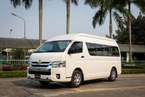 Jasa Travel Jakarta Batu