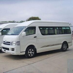 Jasa Travel Surabaya Sumedang