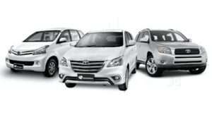 Jasa Travel Tangerang Purwakarta