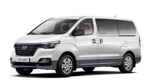 Jasa Travel Tangerang Rangkasbitung