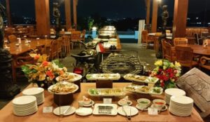 Galeri Kafe Koenokoeni