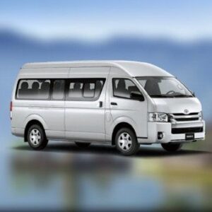 Layanan Travel Jakarta Mojokerto