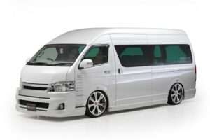 Layanan Travel Tangerang Cianjur