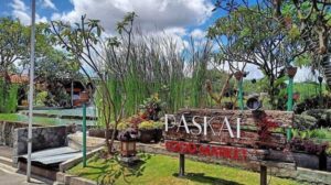 Paskal Food Market adalah Kuliner Dekat Stasiun Bandung