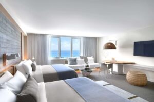 Rekomendasi Hotel di Cibinong