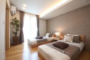 Rekomendasi Hotel di Kuningan