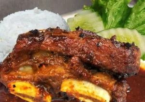 Sawah Aki