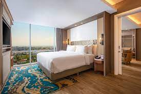 Swiss-Belhotel Solo
