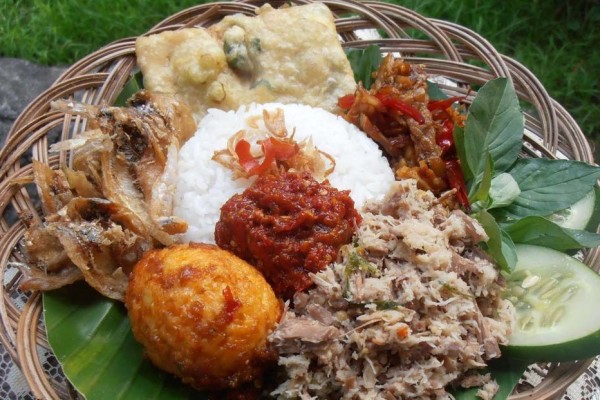 Kunjungi 12 Tempat Makan di Batang, Terpopuler!