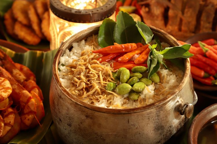 10 Tempat Makan di Majalengka Enak dan Murah!