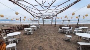 Tempat Makan di Pangandaran