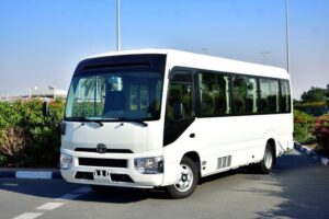 Travel Jakarta Mojokerto