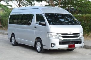 Travel Nganjuk Jakarta