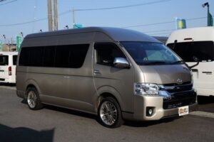 Travel Pangandaran Jakarta