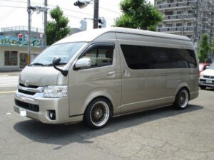 Travel Pangandaran Ke Jakarta