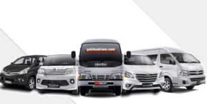 Travel Surabaya Jember