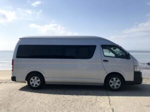 Travel Surabaya Sumedang