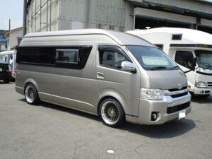 Travel Tangerang Bandung