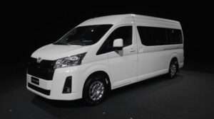 Travel Tangerang Cianjur
