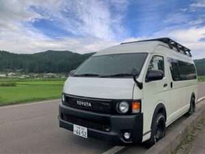 Travel Tangerang Cibinong Murah