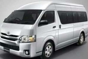 Travel Tangerang Cirebon Murah