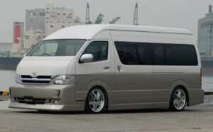Travel Tangerang Ciruas