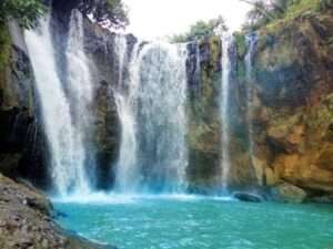 Wisata Rangkasbitung