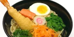 Yamie Ramen