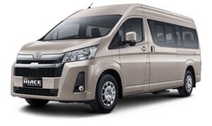 Agen Travel layanan terbaik