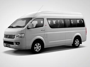 Agen Travel Paling Oke