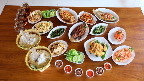 11 Rekomendasi Kuliner di Purwokerto, Wajib Cicipi!