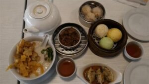 Pringgading Resto