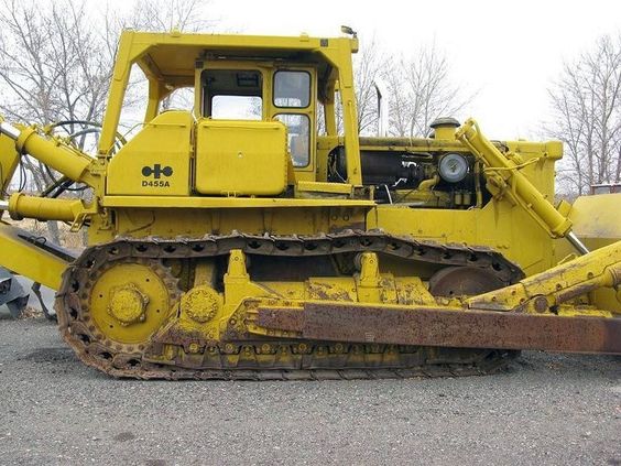 Sewa Alat Berat Bandung