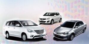 Jasa Travel Bandung Semarang Terbaik