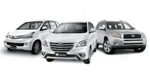 Layanan Travel Bandung Surabaya