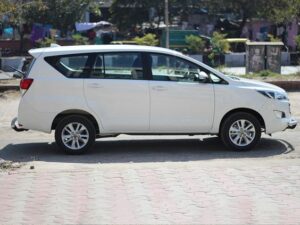 Tour Travel Bandung ke Surabaya
