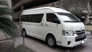 Travel Bandung Semarang Terbaik