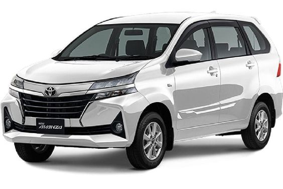 Layanan Travel Tangerang Sragen
