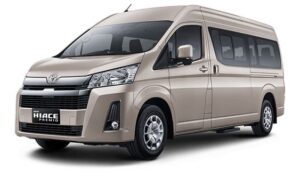 Travel Tangerang Banyuwangi