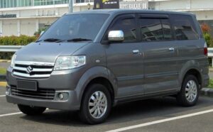 Travel Tangerang Jember
