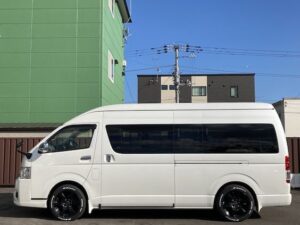 Travel Tangerang Kudus