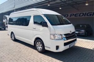 Travel Tangerang Lamongan