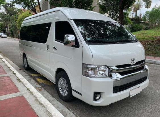 Travel Tangerang Pemalang
