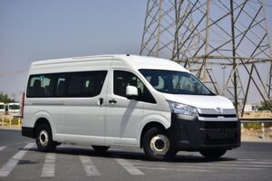 Travel Tangerang Purwodadi