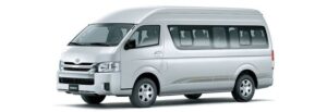 Travel Tangerang ke Gresik