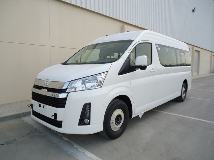 Travel Tangerang ke Klaten