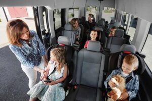 Travel Tangerang ke Situbondo
