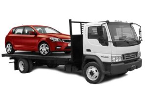 Jasa Sewa Towing Baturaden