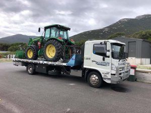 Jasa Sewa Towing Majalengka