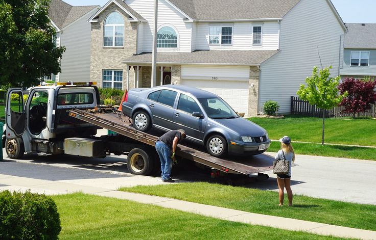 Pentingnya Pahami Struktur Tarif Sewa Towing Ngawi!